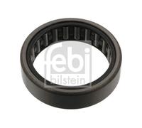 FEBI BILSTEIN 02452 Intermediate Bearing, drive shaft for MERCEDES-BENZ