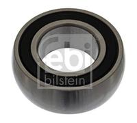 Intermediate Bearing, drive shaft FEBI BILSTEIN F21007