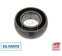 Ferdinand Bilstein Intermediate Driveshaft Bearing 21007 – Pack of 1