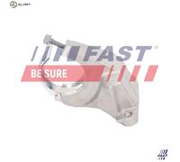 Fits FAST FT10775 SUPPORT FOR THE RENAULT TRAFIC 14>