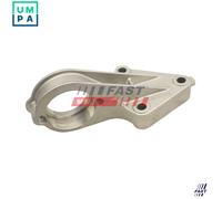 Half-shaft support bearing FT27303 FAST for FIAT DUCATO Van DUCATO Bus