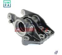 INTERMEDIATE BEARING DRIVE SHAFT FT28056 FOR RENAULT MASTER/II/Bus/Van OPEL