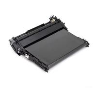 Intermediate Belt Kit for HP for laserjet 178nw 179fnw Intermediate