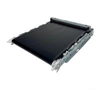 Intermediate Conveyor Assembly for HP for LaserJet Pro M252dw/M254dw/M255dw/M277dw/M281cdw/M283fdw Printers, Replacement RM2-5907-000 ITB Belt