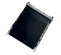 Intermediate Conveyor Belt for LaserJet Pro M252dw/M254dw/M255dw, Replaces RM2-5907, ITB Assembly for Color Accuracy and Transfer Stability, Anti-Static