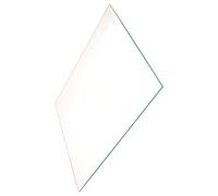 intermediate door glass Oven, stove 481245059488 WHIRLPOOL