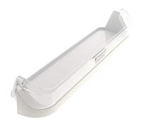 Intermediate Door Shelf (74167-10875) Fridge Freezer C00283254 Ariston Hotpoint