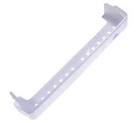 Intermediate Door Shelf for Beko Fridge - 4138541100