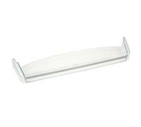 Intermediate Door Shelf Original Fridge, Freezer 00665151 BOSCH