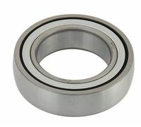 Intermediate Drive Shaft Bearing Ford B-Max Focus Mondeo Transit Puma Tourneo