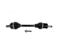 Intermediate Driveshaft For Benz 222 For S450 For S550 For ATC For GTC For GTE Front Passenger Right CV Axle Shaft 2223300902