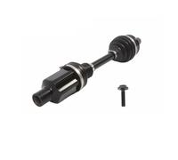 Intermediate Driveshaft For Benz For W222 For C217 For 4 MATIC Front Left Driveshaft Drive Axle 2223305000 A2223305000