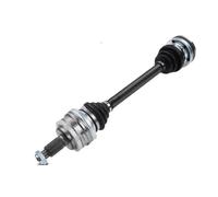 Intermediate Driveshaft For BMW E30 E36 325i 1987-1993 325is 318i 91-92 318is For M3 33211226330, 33211226336, 33211226860 Rear CV Axle Assembly