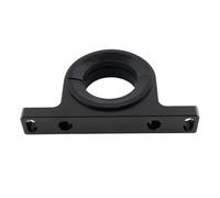 Intermediate Driveshaft For BMW E46 For Z4 3 Series Drive Shaft Driveshaft Center Support With Bearing