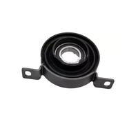 Intermediate Driveshaft For BMW E53 For X5 26127507740 Propshaft Propeller Drive Transmission Centre Shaft Support Bearing Heavy Duty