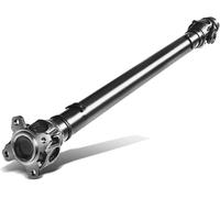 Intermediate Driveshaft For BMW F15 F16 For X5 For X6 2012-2017 For AWD L6 3.0L V8 4.4L Front Drive Shaft Assembly