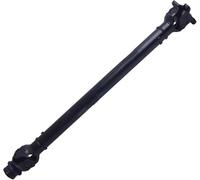 Intermediate Driveshaft For BMW For X5 E70 F15 LCI MF85 For X6 E71 E72 For Hyb F16 MF86 Front Drive Shaft Driveshaft Assembly 26208605866