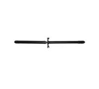 Intermediate Driveshaft For Buick For Envision 2016-2020 Rear Drive Shaft Propeller 0 66 17 Inch In Lengt