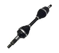 Intermediate Driveshaft For CF 450 520 ATV 9DQV-280100-3000-M1 9DQV-280100-3000-M2 9DQV-280200-3000-M1 9DQV-280200-3000-M2 Rear CV Drive Shaft