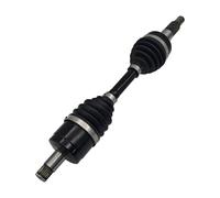 Intermediate Driveshaft For CF 450 520 For ATV 9DQV-270100-3000-M1 9DQV-270100-3000-M2 Front CV Drive Shaft