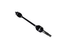 Intermediate Driveshaft For CF800 For SSV 800 7000-270200-50000 Front Right Or Left Drive Shaft Axle Assy Suit(Left)