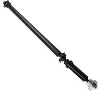 Intermediate Driveshaft For For Explorer For Sport For Trac 4WD 2007-2010 7A2Z4R602 7A2Z4R602G 64.72" Rear Prop Drive Shaft Assembly