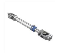 Intermediate Driveshaft For For F150 Car Steering Shaft Connecting Transmission 8L3Z-3B676-B 8L3Z3B676B 4L3Z3B676DA