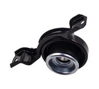 Intermediate Driveshaft For Holden For Commodore V6 VX VY VZ 2000-2007 Ute For Wagon Drive Shaft Centre Bearing Tailshaft 30mm