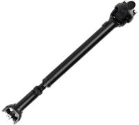 Intermediate Driveshaft For Jeep For Cherokee For Wagoneer 53005542 4.0L Front Complete Drive Shaft Prop Driveshaft Assembly