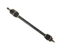 Intermediate Driveshaft For Kia For Optima For K5 49501D4850 Replacement Accessories Front Right Axle Drive Shaft