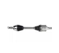 Intermediate Driveshaft For Land For Rover For Range For Evoque 2012 2013 2014 2015 2016 2017 Front Left CV Axle Shaft