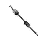 Intermediate Driveshaft For Lexus For RX450h 2016 2017 2018 2019-2021 V6 3.5L NCV69266, 434100E180 Front Right CV Axle Shaft Assy