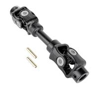 Intermediate Driveshaft For Polaris 1332622 1380208 Steering Shaft Rear Propshaft Drive Column