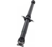 Intermediate Driveshaft For Range For Rover For L405 2013 2014 2015 2016 Rear Drive Shaft Assembly LR058371 Car Accessories