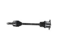 Intermediate Driveshaft For Suzuki For Grand For Vitara 44102-78K00 4410278K00 44102 78K00 Front Left Drive Shaft
