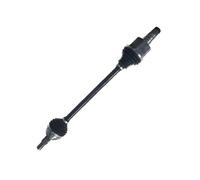 Intermediate Driveshaft For Tesla For Model Y 2020-2023 1188119-00-B 1188119-00-A Front Left/Right CV Axle Half Shaft Assembly Drive Shafts