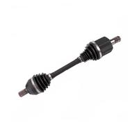 Intermediate Driveshaft For Volvo For S60 2015-2018 For S80 For V60 2015-2016 Front Left CV Axle Shaft Accessories