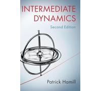 Intermediate Dynamics