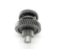 Intermediate Gear Shaft For AU200 LX200M CVT LC162FMK