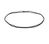 Intermediate Glass Door Seal - Oven, Cooker - Ariston Hotspot, Indesite, Scholtes
