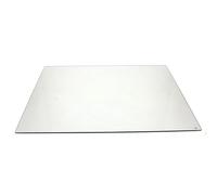 Intermediate Glass for Whirlpool Oven 481010826520