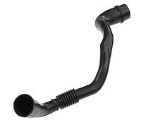 Intermediate Hose Turbo Hose for A3 Altea Leon Toledo III Octavia I/II B-o-r-a Caddy III Golf IV/V/VI J-e-t-a III New Beetle T-o-u-r-a-n 1.6L Petrol 2000-2021 06A103217A