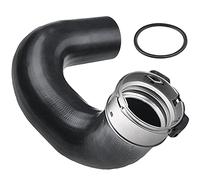Intermediate Hose Turbo Hose for Giulietta 940 2.0 JTDM Diesel 2010/04-2021/12 50517521