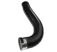 Intermediate Hose Turbo Hose for NV400 Bus Movano B Bus Master III Bus 2.3L Diesel 2010-2021 8200730589