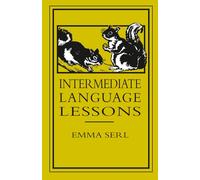 Intermediate Language Lessons