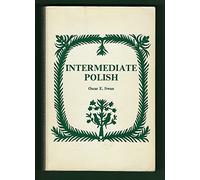 Intermediate Polish
