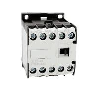 Intermediate relay DILER-40 XTRM10A40(DILER-40 AC220V)