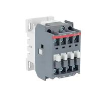 Intermediate Relay NX22E NX31E 40E AC220/110/24V AC Contactor Relays(NX40E-84 110V)