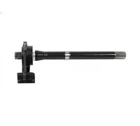 Intermediate shaft 227221 GSP for HYUNDAI KIA