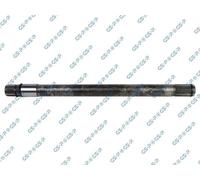 Intermediate Shaft 52069708AC